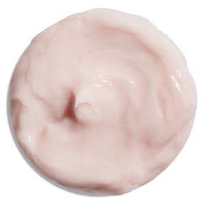 Total-Results-Length-Goals-Conditioner